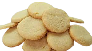 Galletas